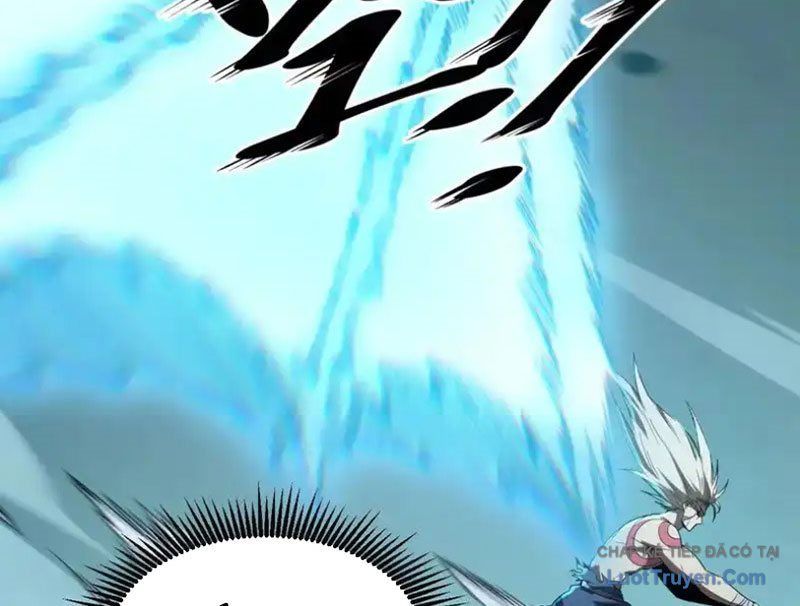 Tiên Vương Thú Liệp Pháp Tắc - Chapter 26 - Page 7