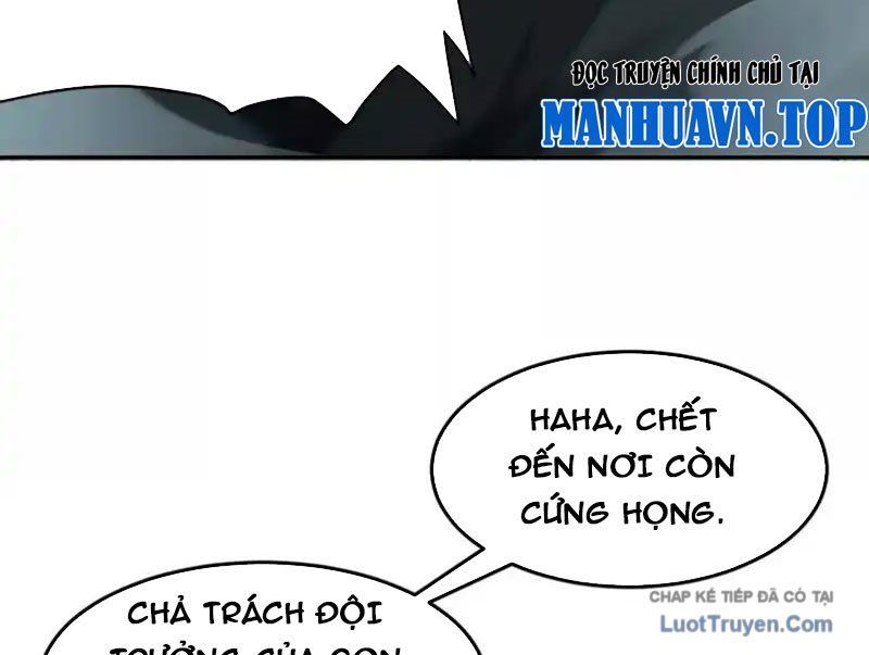 Tiên Vương Thú Liệp Pháp Tắc - Chapter 26 - Page 70