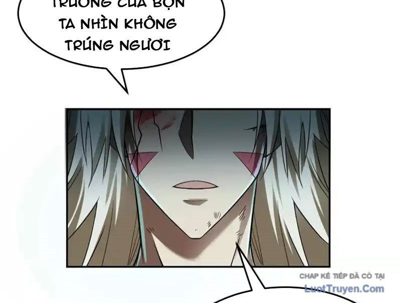 Tiên Vương Thú Liệp Pháp Tắc - Chapter 26 - Page 71