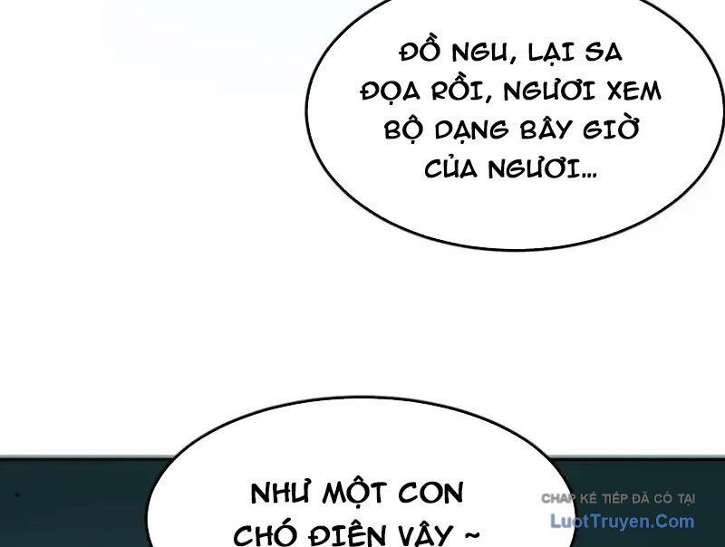 Tiên Vương Thú Liệp Pháp Tắc - Chapter 26 - Page 72