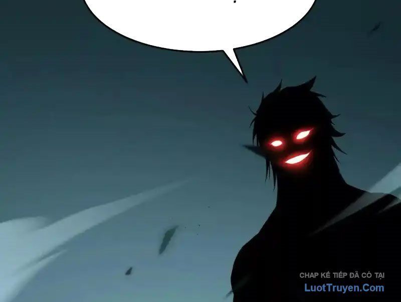 Tiên Vương Thú Liệp Pháp Tắc - Chapter 26 - Page 73