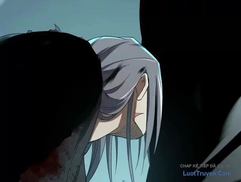 Tiên Vương Thú Liệp Pháp Tắc - Chapter 26 - Page 74