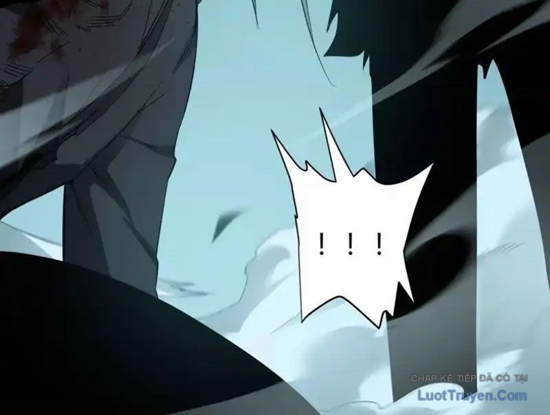 Tiên Vương Thú Liệp Pháp Tắc - Chapter 26 - Page 75