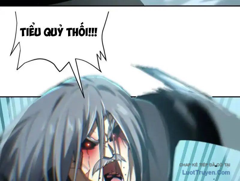 Tiên Vương Thú Liệp Pháp Tắc - Chapter 26 - Page 76