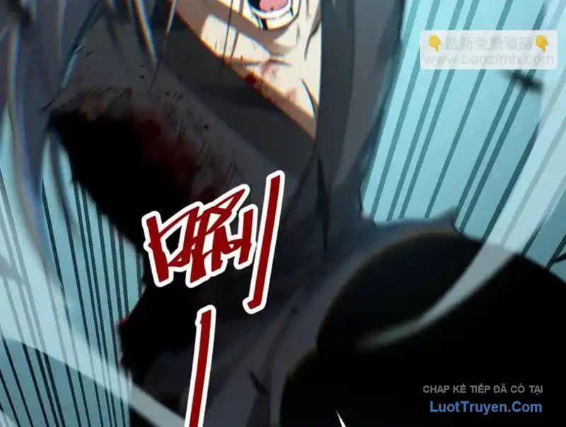 Tiên Vương Thú Liệp Pháp Tắc - Chapter 26 - Page 77