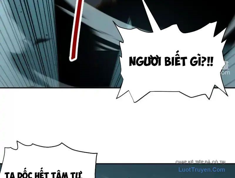 Tiên Vương Thú Liệp Pháp Tắc - Chapter 26 - Page 78