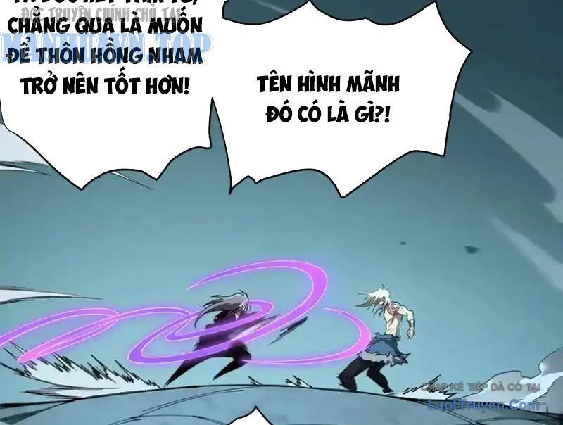 Tiên Vương Thú Liệp Pháp Tắc - Chapter 26 - Page 79