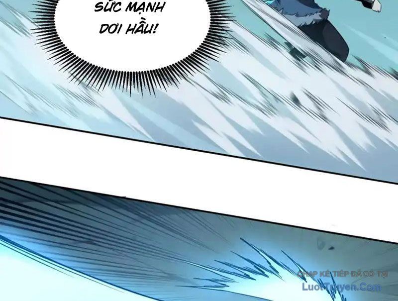 Tiên Vương Thú Liệp Pháp Tắc - Chapter 26 - Page 8