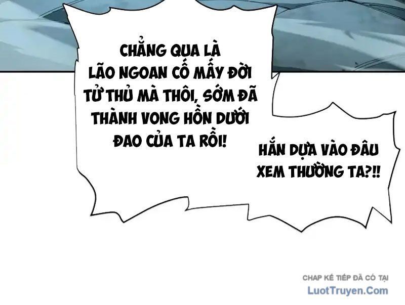 Tiên Vương Thú Liệp Pháp Tắc - Chapter 26 - Page 80