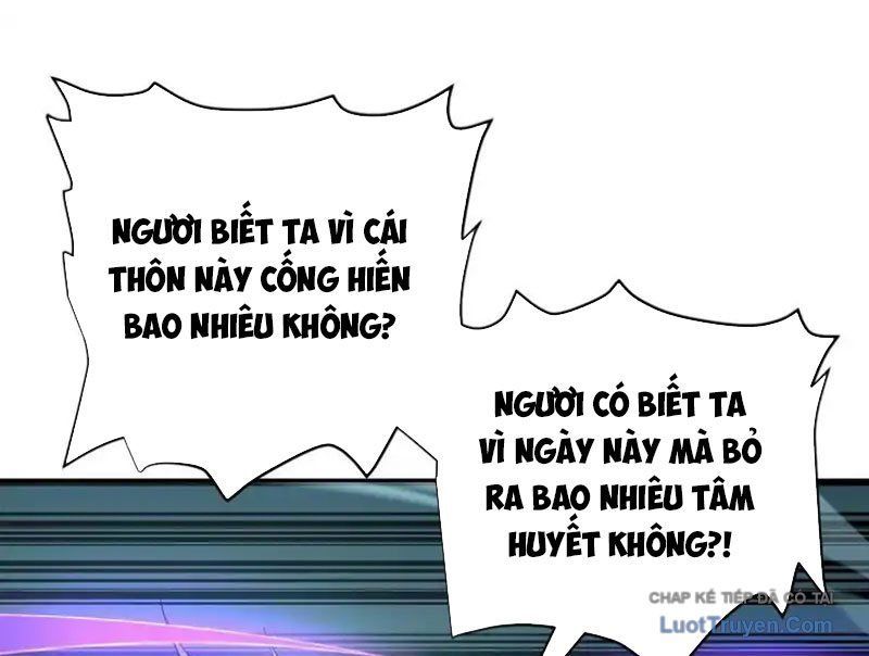 Tiên Vương Thú Liệp Pháp Tắc - Chapter 26 - Page 81