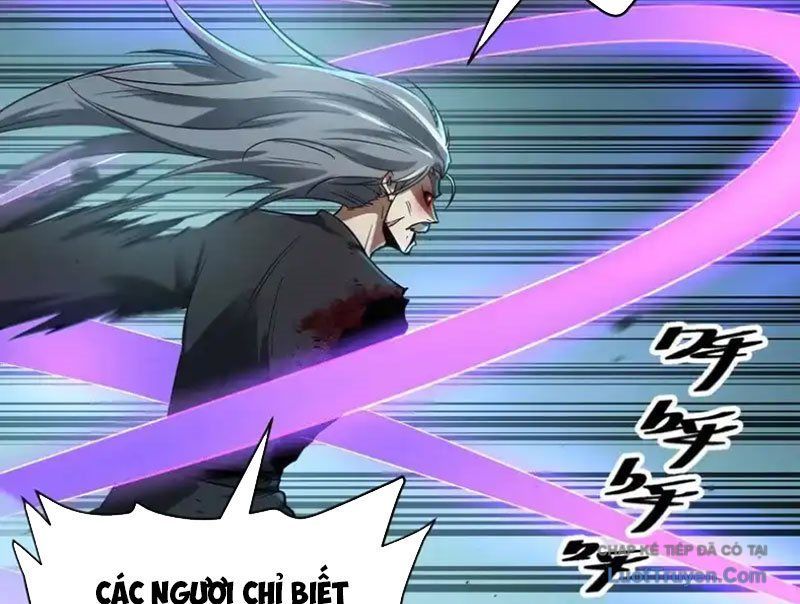 Tiên Vương Thú Liệp Pháp Tắc - Chapter 26 - Page 82