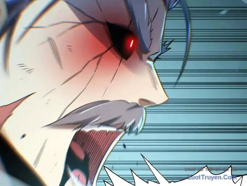 Tiên Vương Thú Liệp Pháp Tắc - Chapter 26 - Page 84