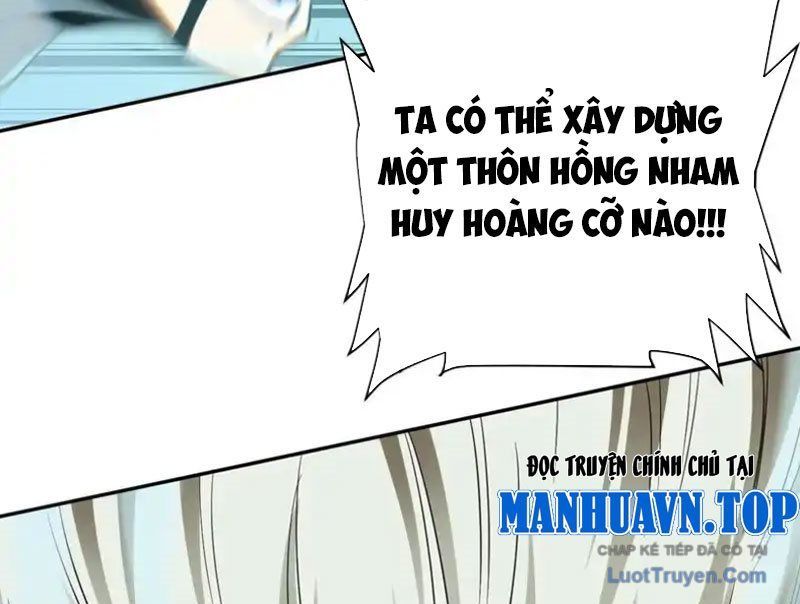 Tiên Vương Thú Liệp Pháp Tắc - Chapter 26 - Page 85