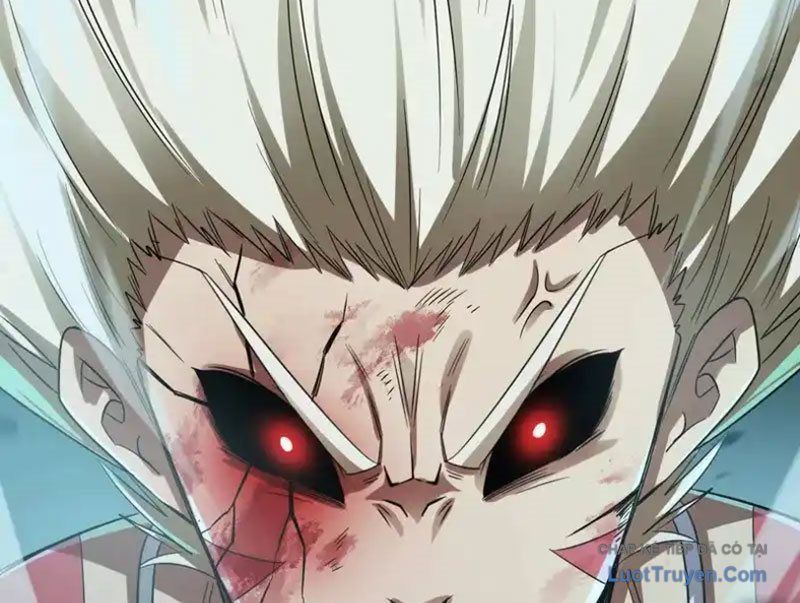 Tiên Vương Thú Liệp Pháp Tắc - Chapter 26 - Page 86