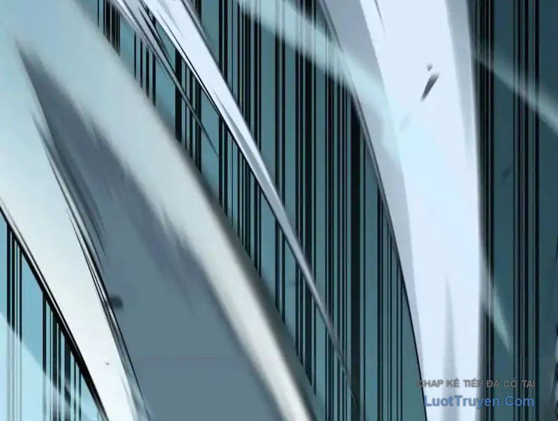 Tiên Vương Thú Liệp Pháp Tắc - Chapter 26 - Page 88