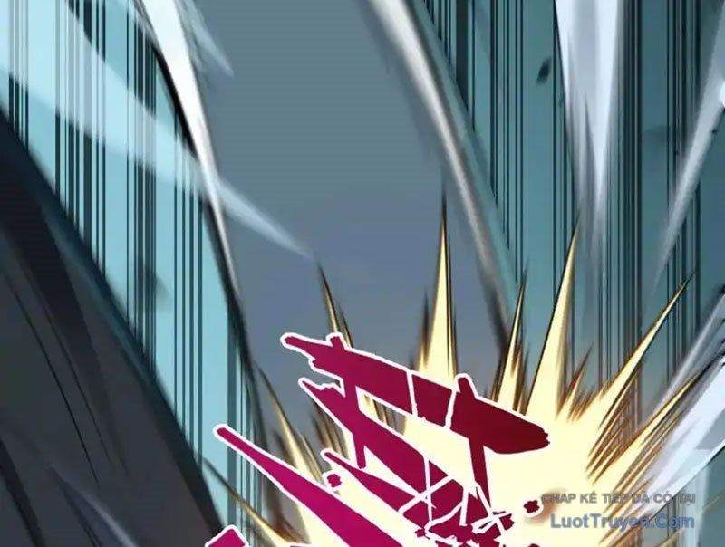 Tiên Vương Thú Liệp Pháp Tắc - Chapter 26 - Page 89