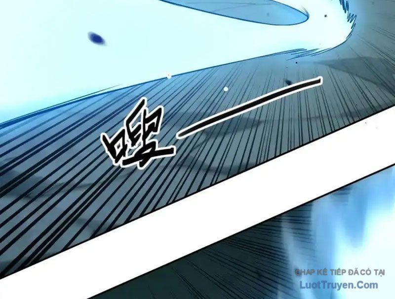 Tiên Vương Thú Liệp Pháp Tắc - Chapter 26 - Page 9