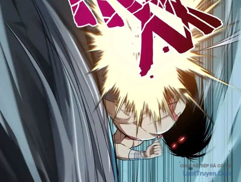 Tiên Vương Thú Liệp Pháp Tắc - Chapter 26 - Page 90