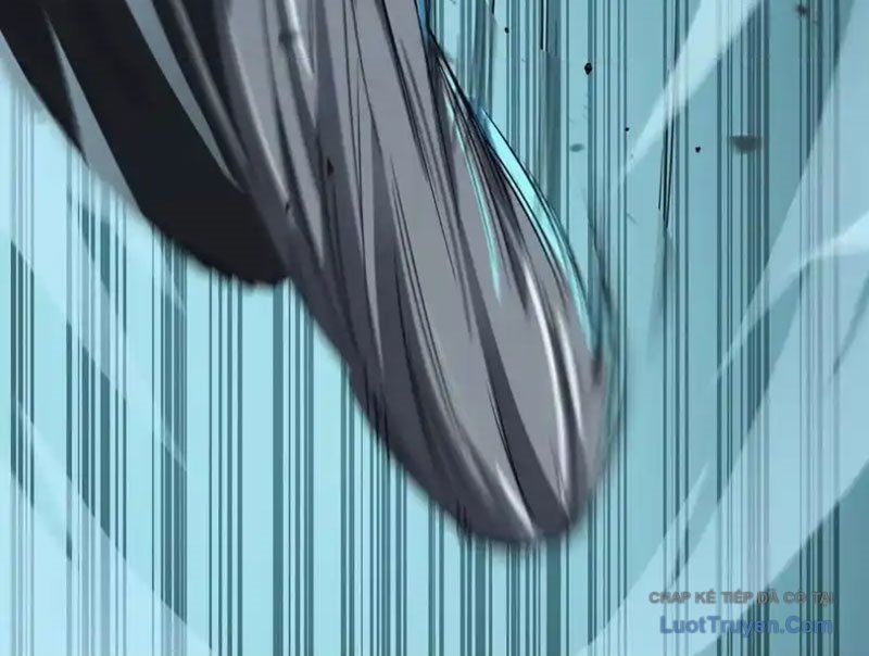 Tiên Vương Thú Liệp Pháp Tắc - Chapter 26 - Page 91