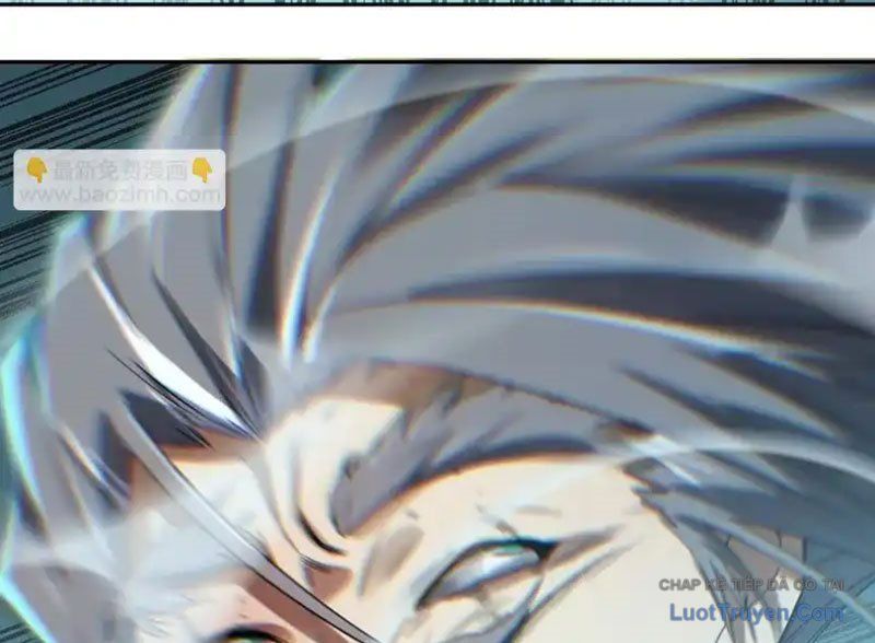 Tiên Vương Thú Liệp Pháp Tắc - Chapter 26 - Page 92