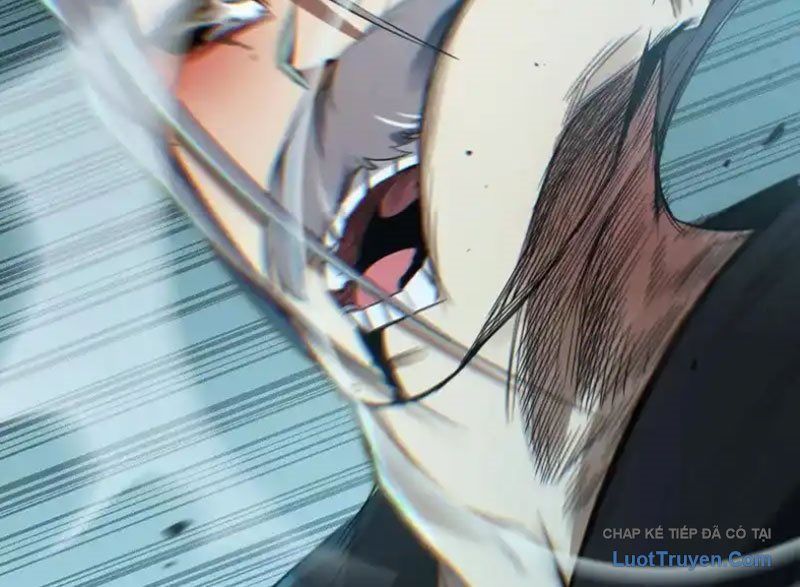 Tiên Vương Thú Liệp Pháp Tắc - Chapter 26 - Page 93