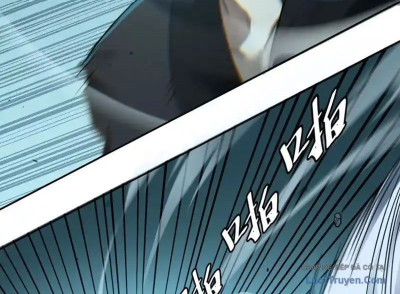 Tiên Vương Thú Liệp Pháp Tắc - Chapter 26 - Page 94