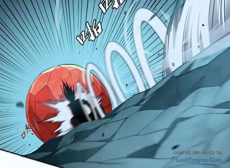 Tiên Vương Thú Liệp Pháp Tắc - Chapter 26 - Page 95