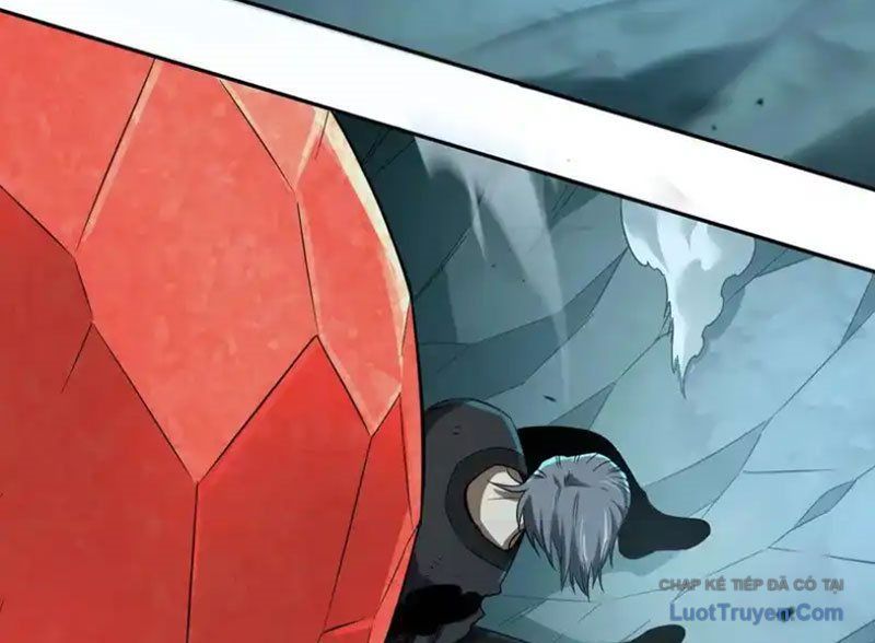 Tiên Vương Thú Liệp Pháp Tắc - Chapter 26 - Page 96