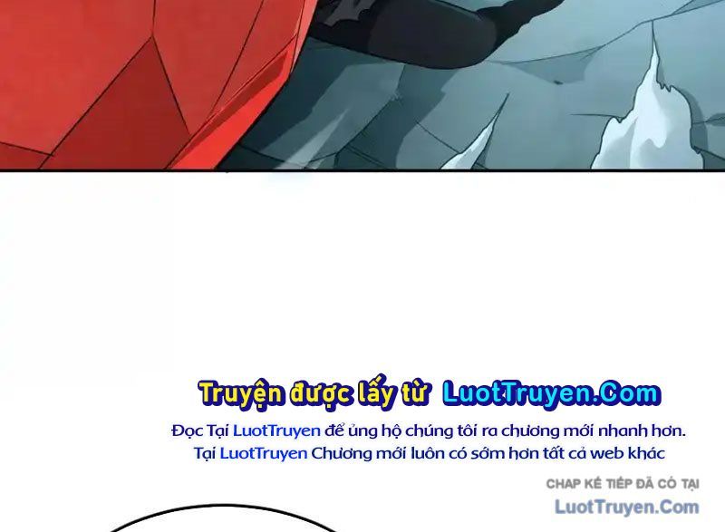 Tiên Vương Thú Liệp Pháp Tắc - Chapter 26 - Page 97