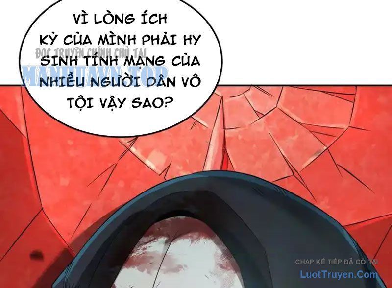 Tiên Vương Thú Liệp Pháp Tắc - Chapter 26 - Page 98
