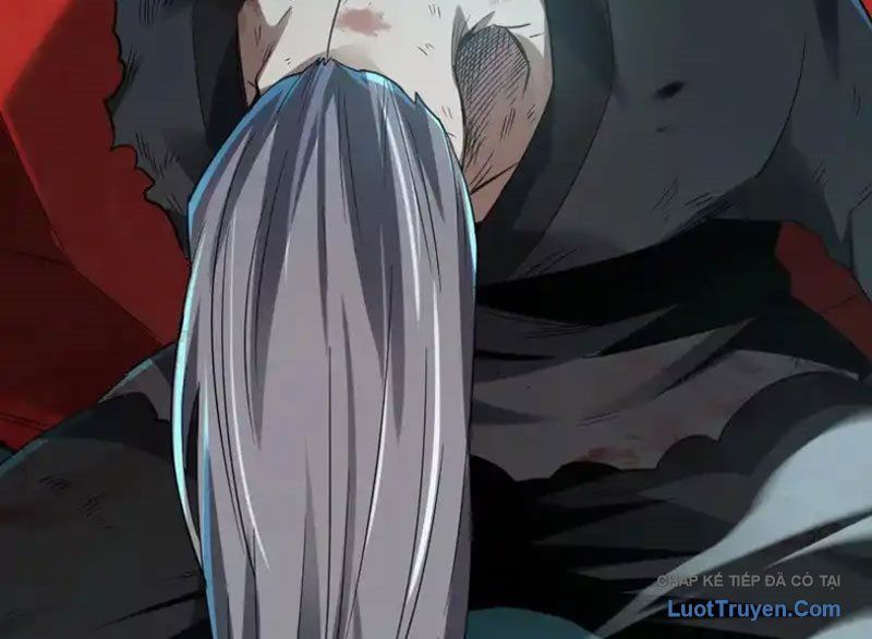 Tiên Vương Thú Liệp Pháp Tắc - Chapter 26 - Page 99