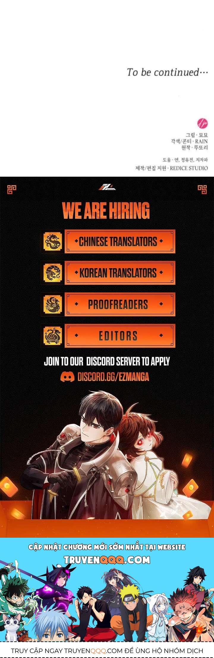 Vào Ngày Mà Chị Gái Tôi Qua Đời - Chapter 27 - Page 10