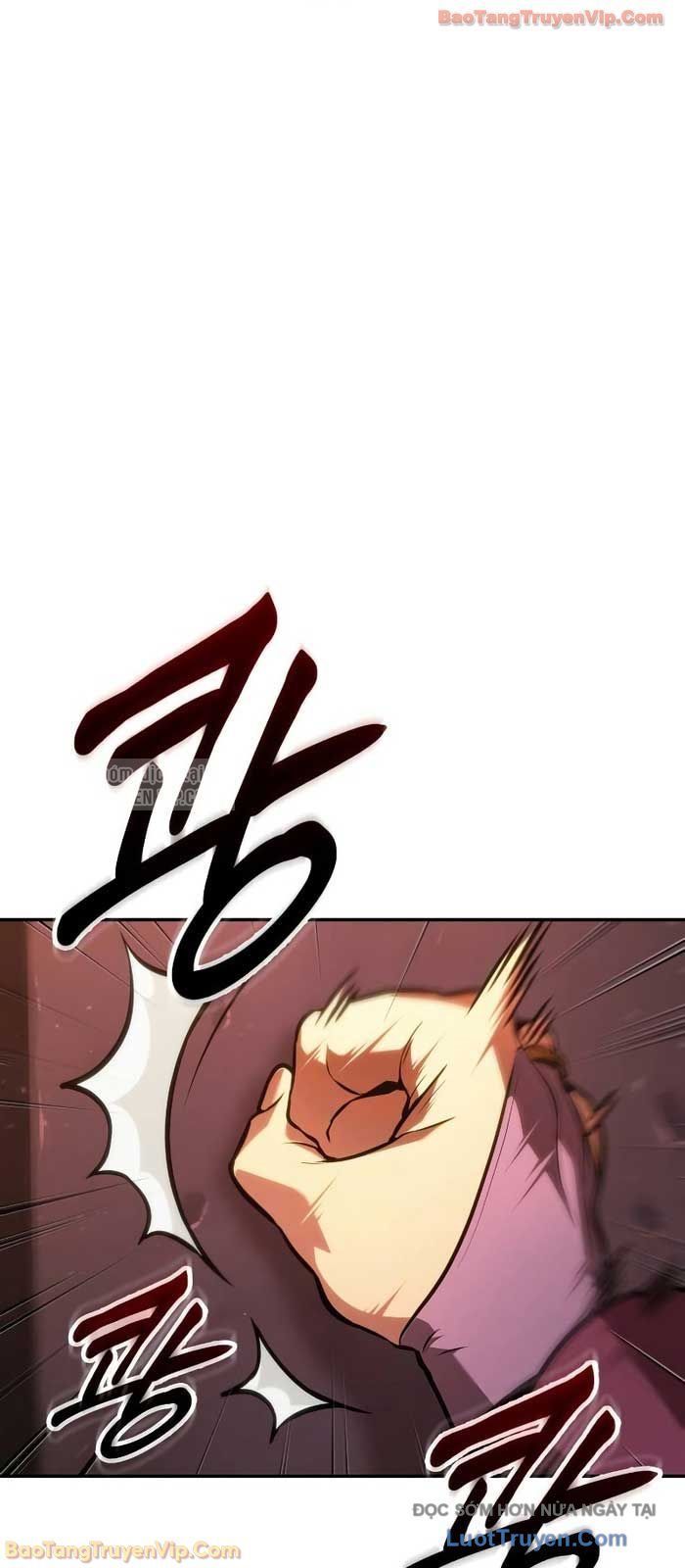 Mạo Hiểm Giả Cuối Cùng - Chapter 97 - Page 19