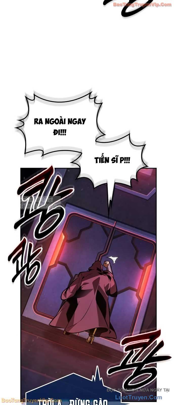 Mạo Hiểm Giả Cuối Cùng - Chapter 97 - Page 20