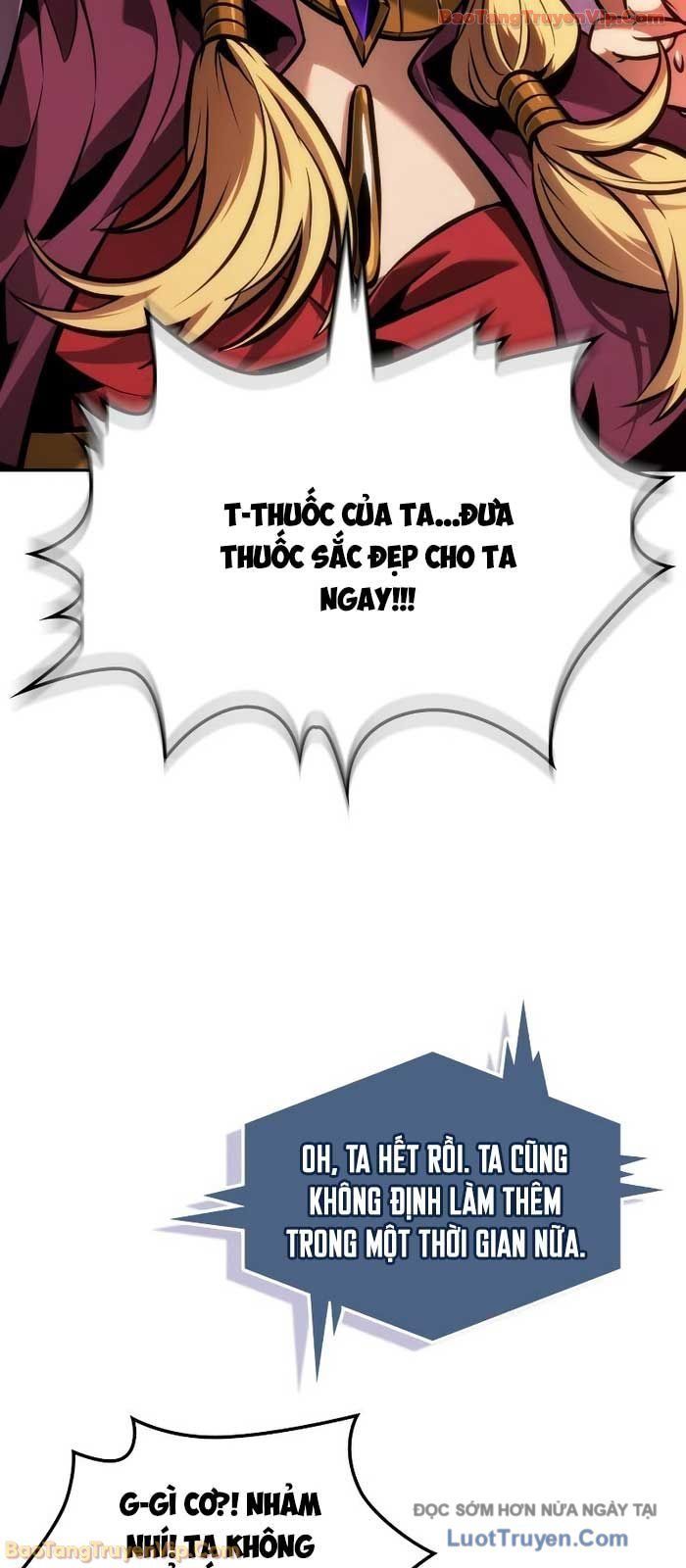 Mạo Hiểm Giả Cuối Cùng - Chapter 97 - Page 22