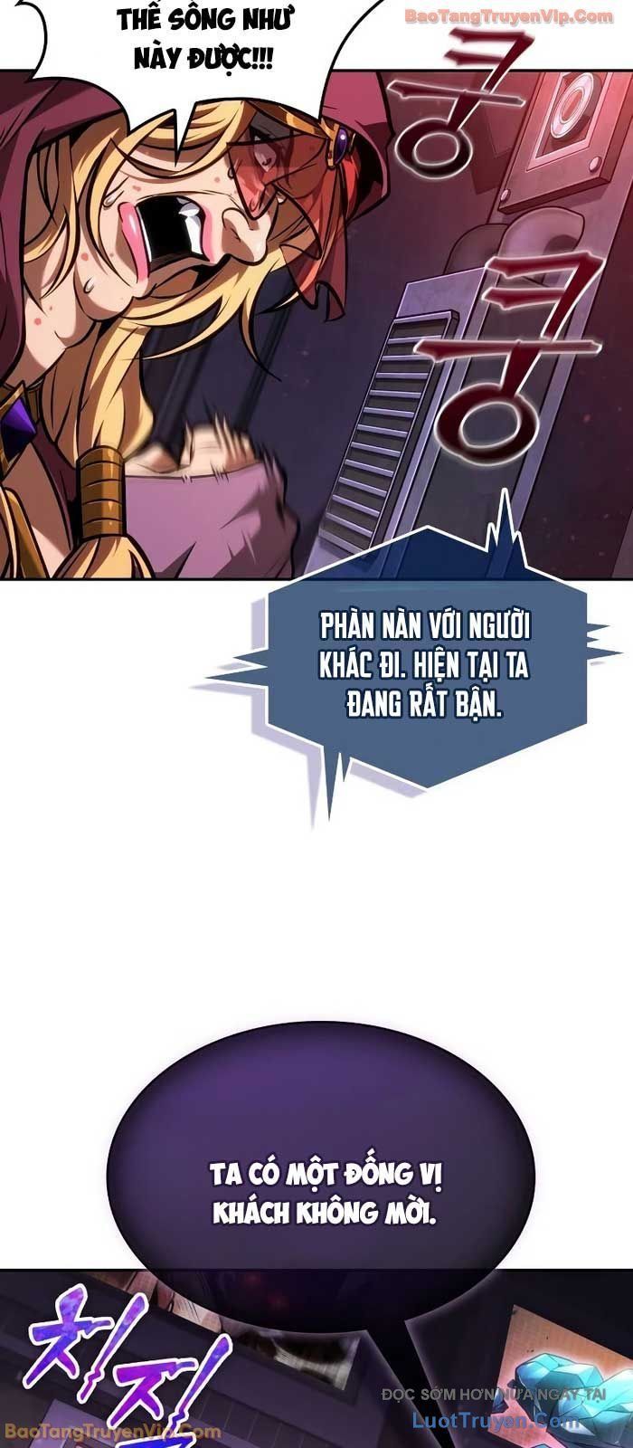 Mạo Hiểm Giả Cuối Cùng - Chapter 97 - Page 23