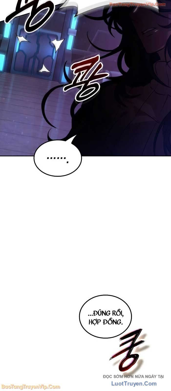 Mạo Hiểm Giả Cuối Cùng - Chapter 97 - Page 26