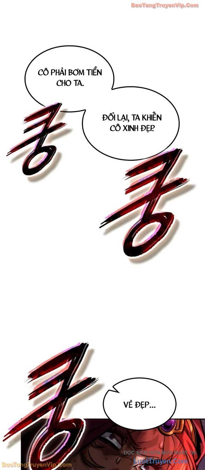 Mạo Hiểm Giả Cuối Cùng - Chapter 97 - Page 27