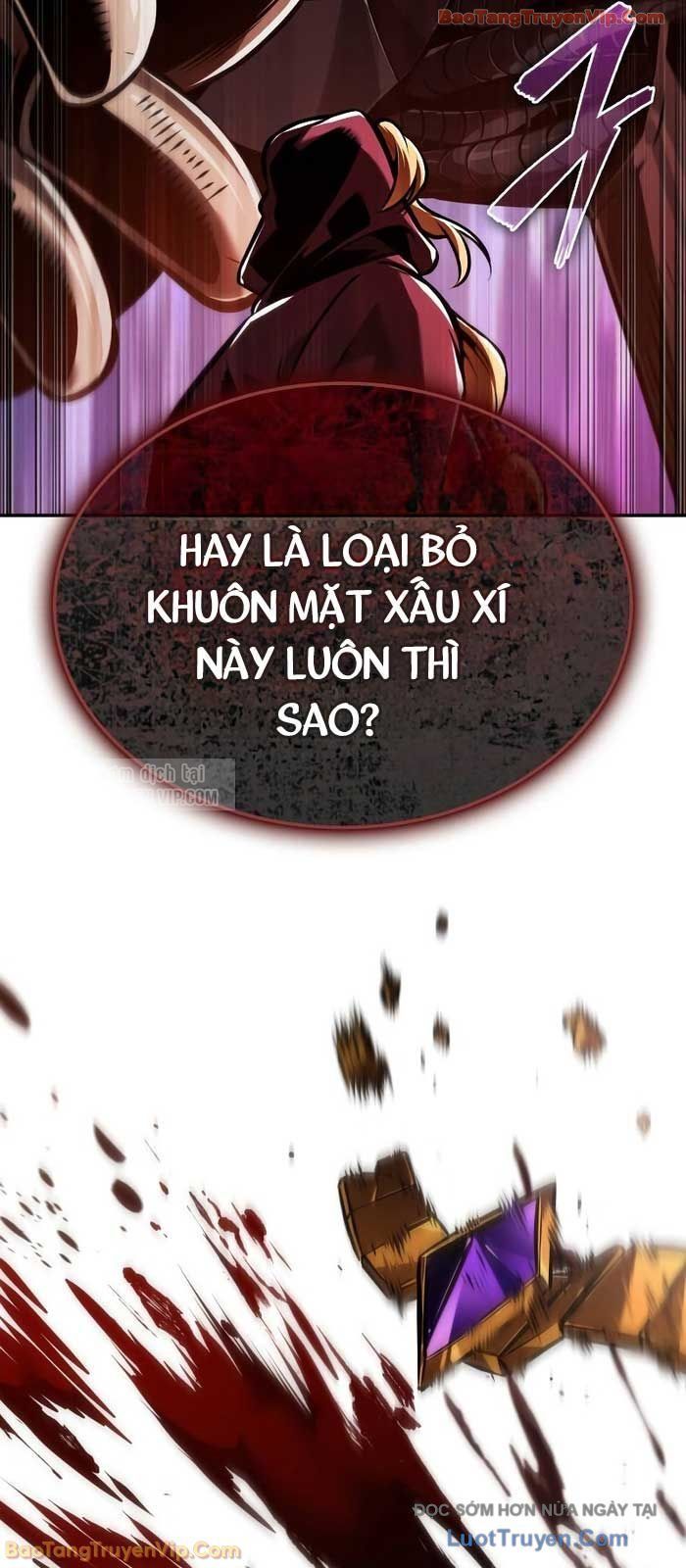 Mạo Hiểm Giả Cuối Cùng - Chapter 97 - Page 29