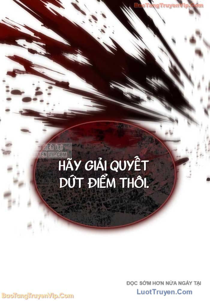 Mạo Hiểm Giả Cuối Cùng - Chapter 97 - Page 30