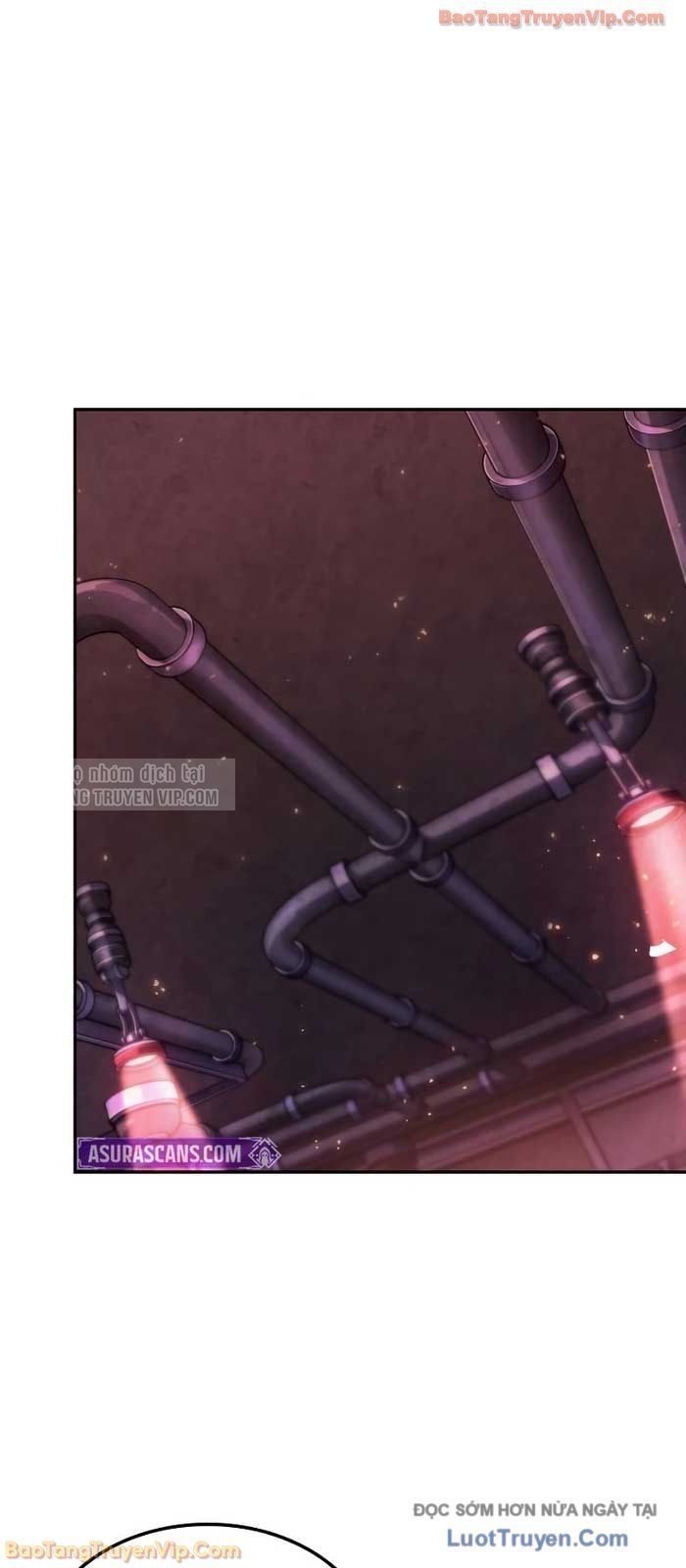 Mạo Hiểm Giả Cuối Cùng - Chapter 97 - Page 31