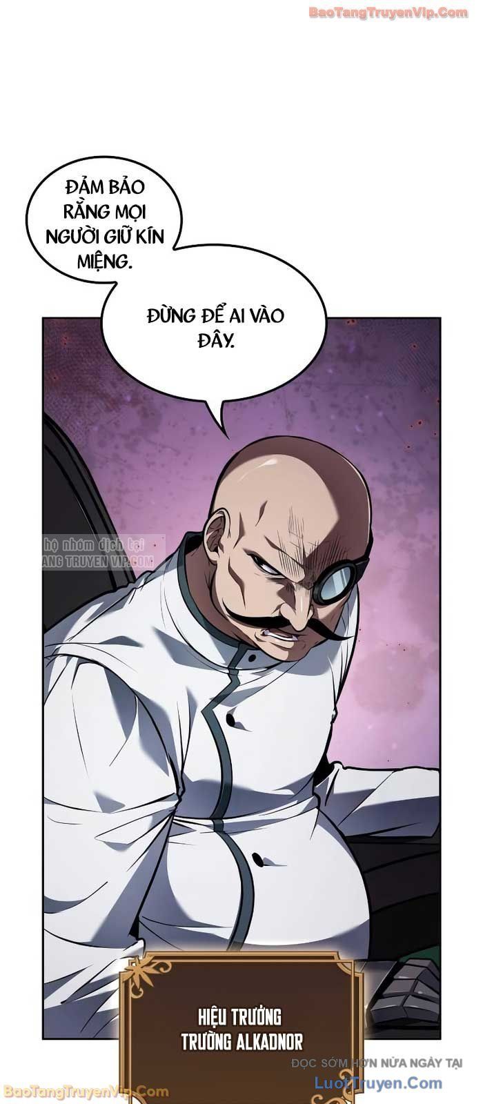 Mạo Hiểm Giả Cuối Cùng - Chapter 97 - Page 33