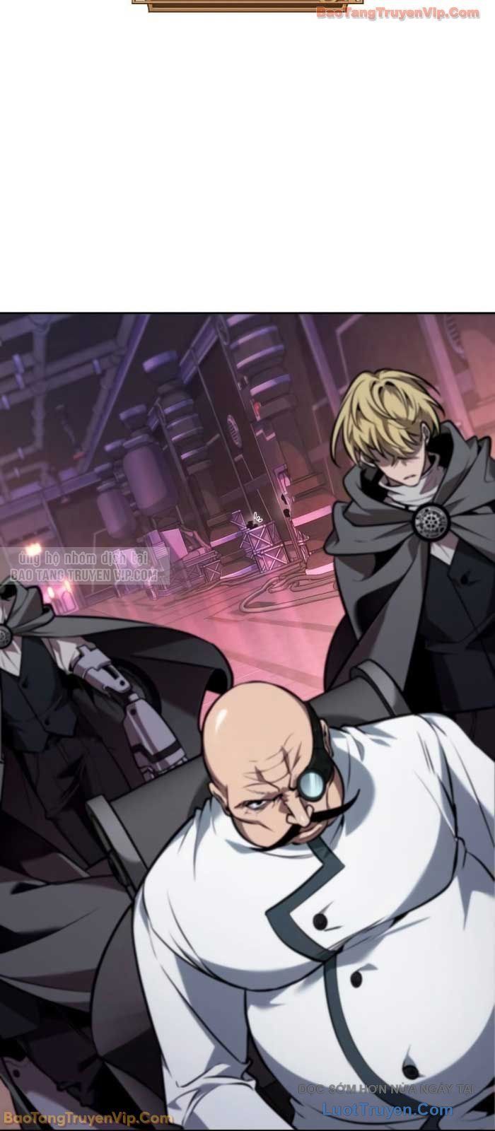 Mạo Hiểm Giả Cuối Cùng - Chapter 97 - Page 34