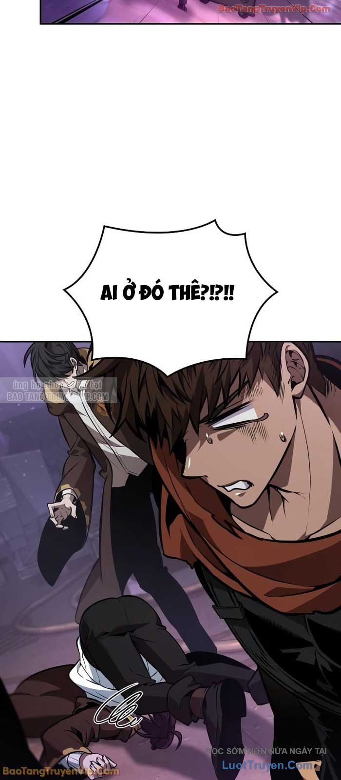 Mạo Hiểm Giả Cuối Cùng - Chapter 97 - Page 38
