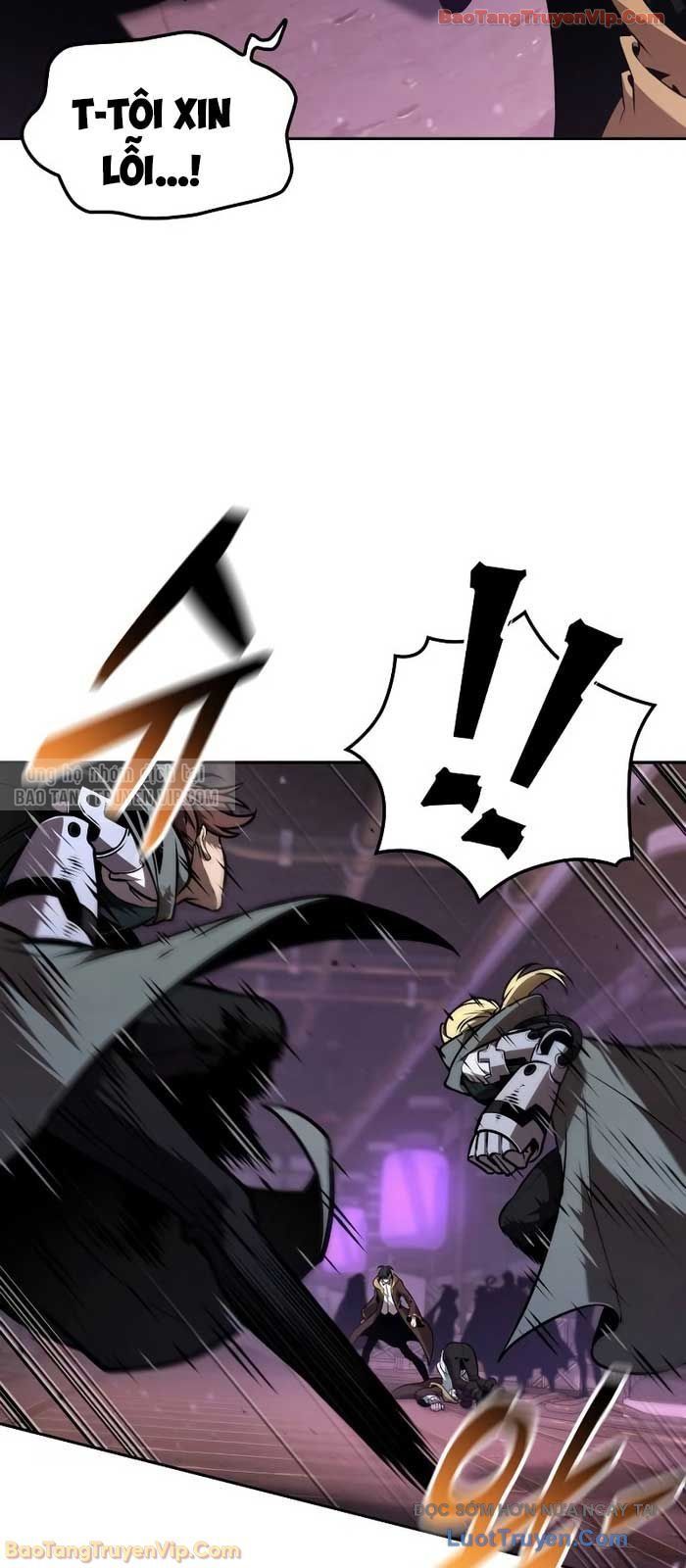 Mạo Hiểm Giả Cuối Cùng - Chapter 97 - Page 39