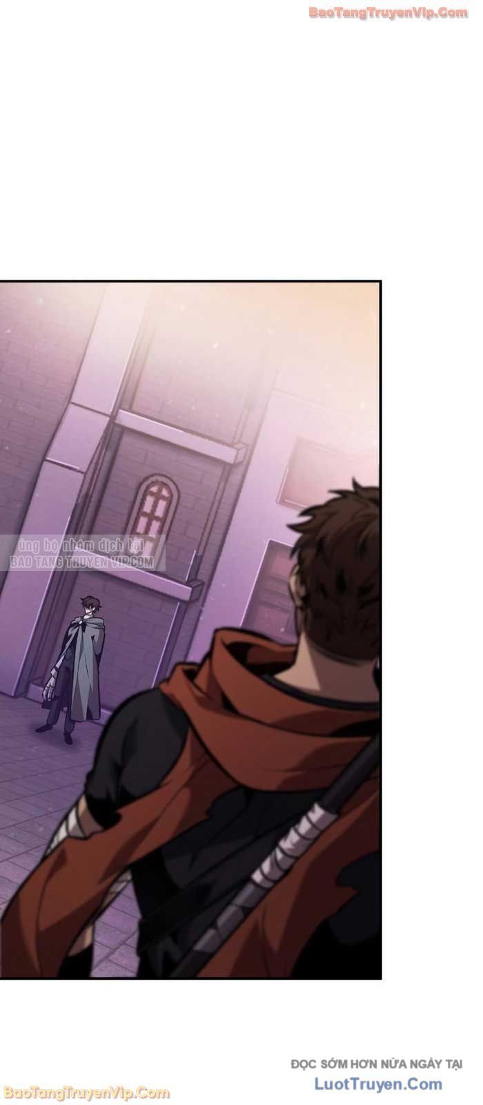 Mạo Hiểm Giả Cuối Cùng - Chapter 97 - Page 4