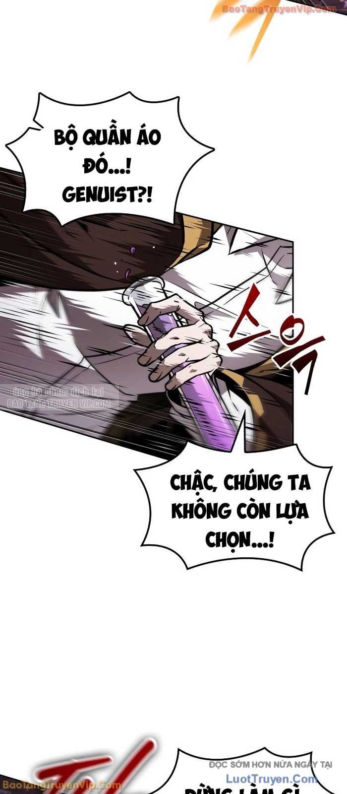 Mạo Hiểm Giả Cuối Cùng - Chapter 97 - Page 40