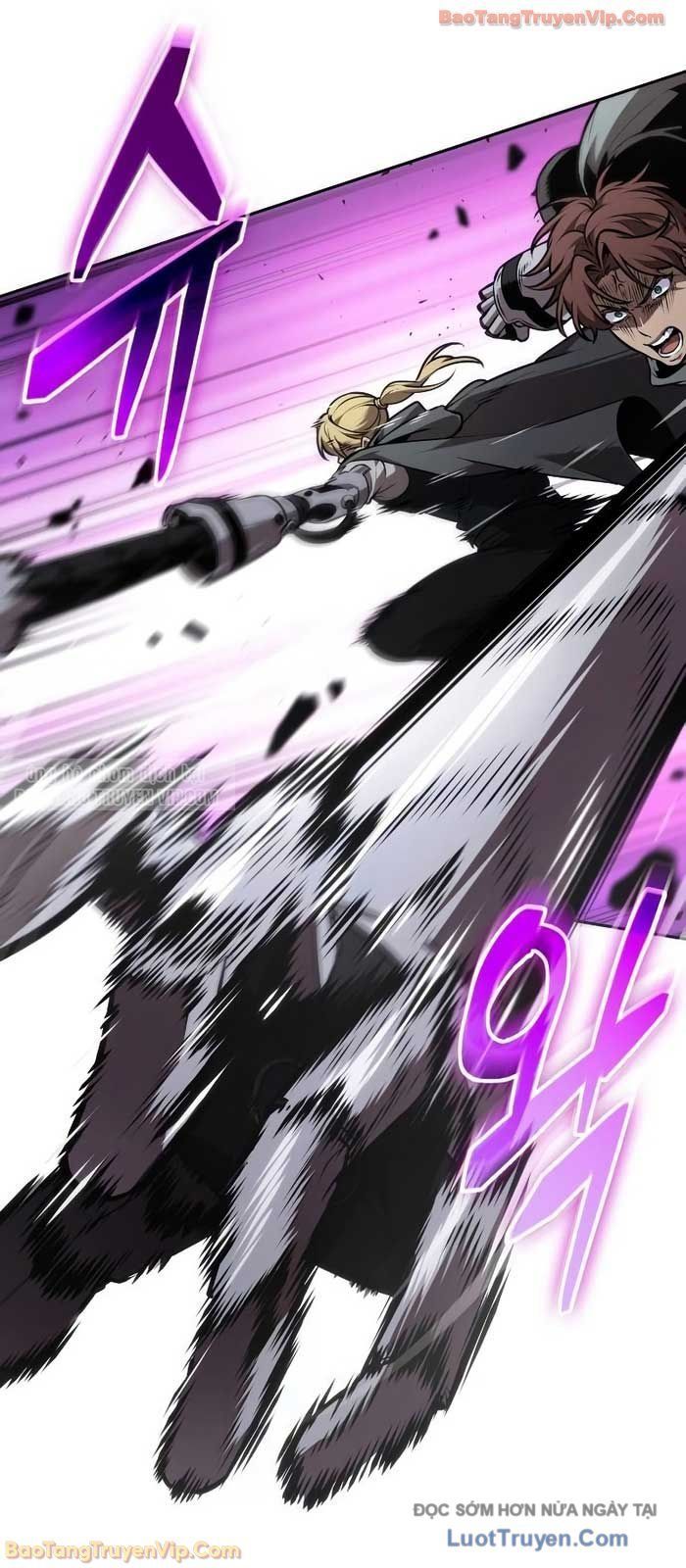 Mạo Hiểm Giả Cuối Cùng - Chapter 97 - Page 42