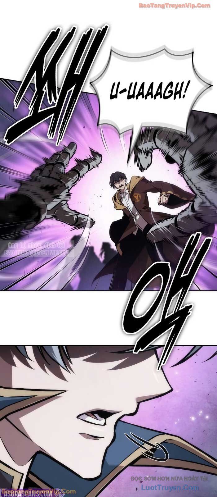 Mạo Hiểm Giả Cuối Cùng - Chapter 97 - Page 43