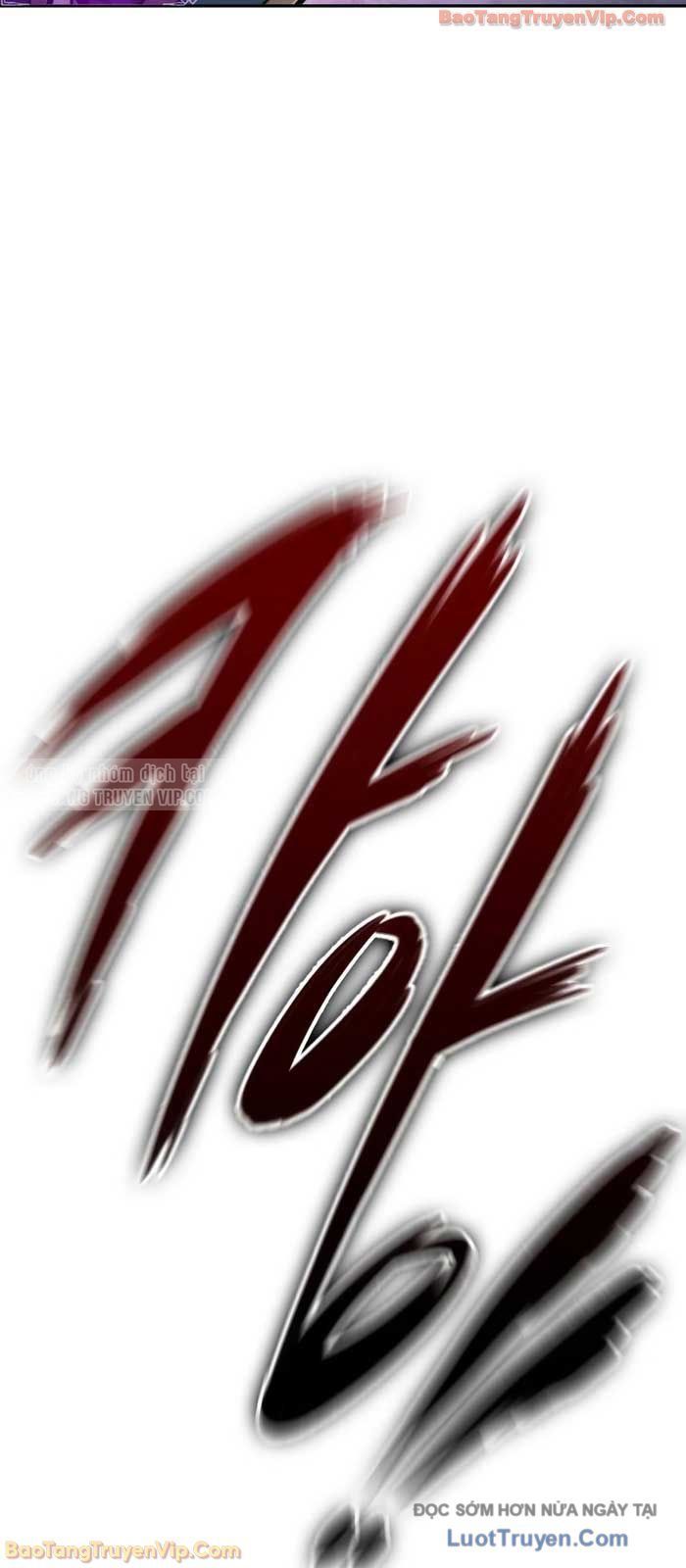 Mạo Hiểm Giả Cuối Cùng - Chapter 97 - Page 44